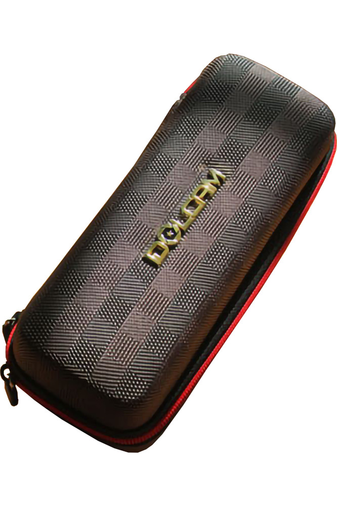 IDOLCAM Silver Package