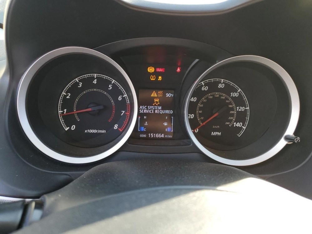 Fuse Box Engine Evolution Fits 10 LANCER 4858251