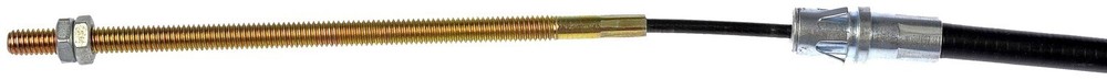 Parking Brake Cable Dorman C94269