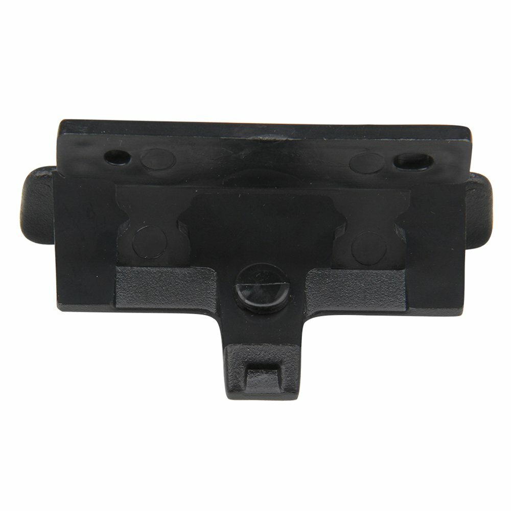 CENTER CONSOLE ARMREST LATCH Lid For Silverado Chevy 2012 2011 2010 2009 08 2007