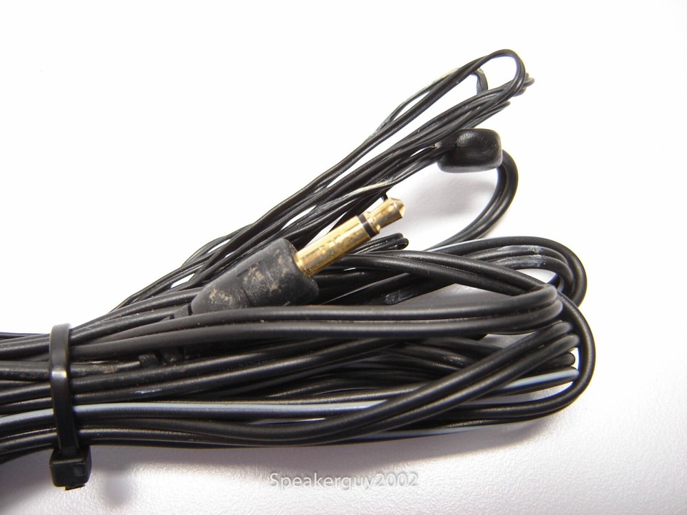 2-Pack -- Dual IR Infrared Emitters / CS5