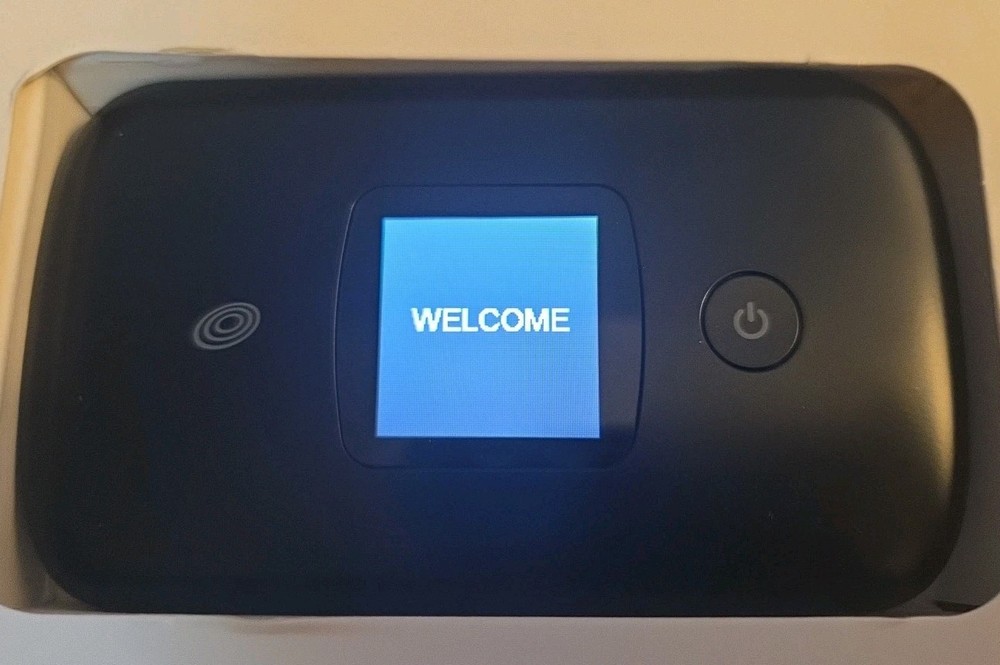 Moxee Mobile Hotspot | Straight Talk Turned On
