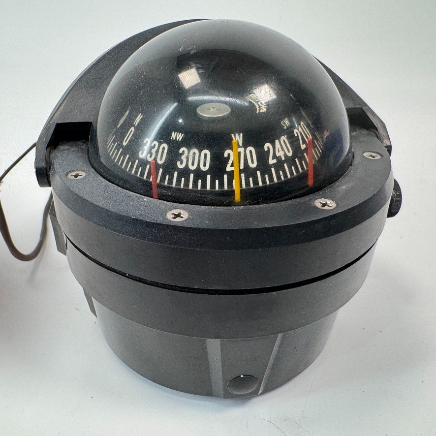 Ritchie Marine Compass B-81