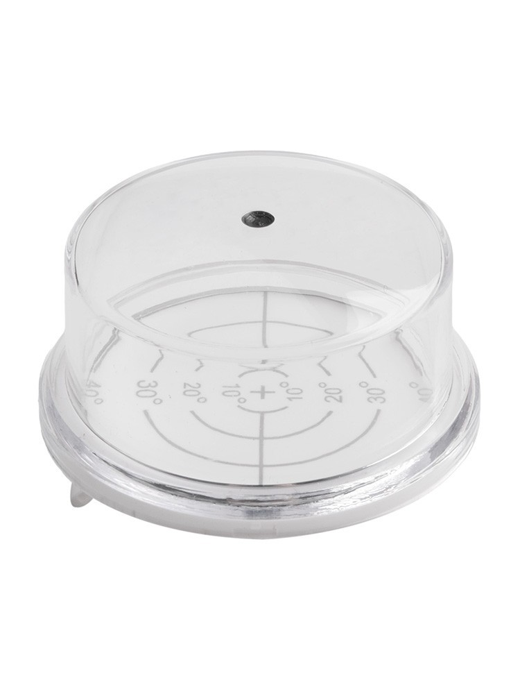 Upgrade your Solar System Efficiency with Solar Angle Measurement Tool