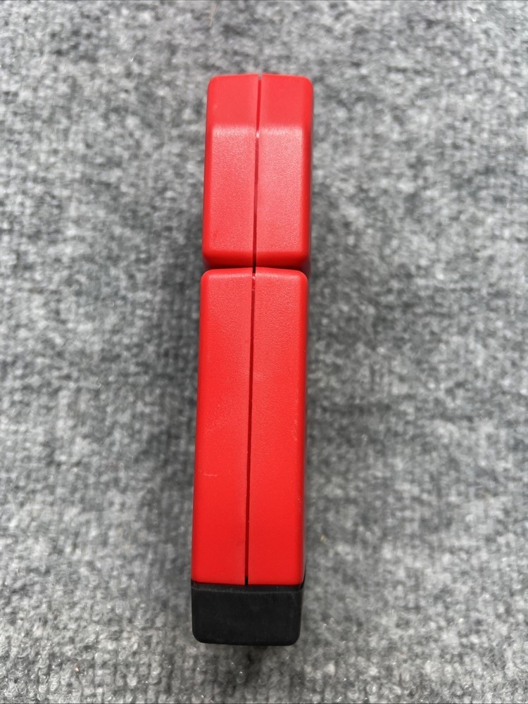 Platinum Tools TP500 LanSeeker Cable Tester