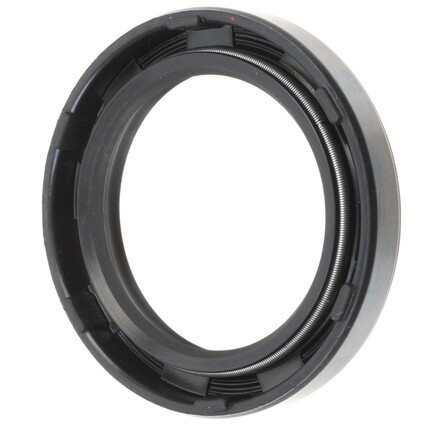 Fag Mx SS4892