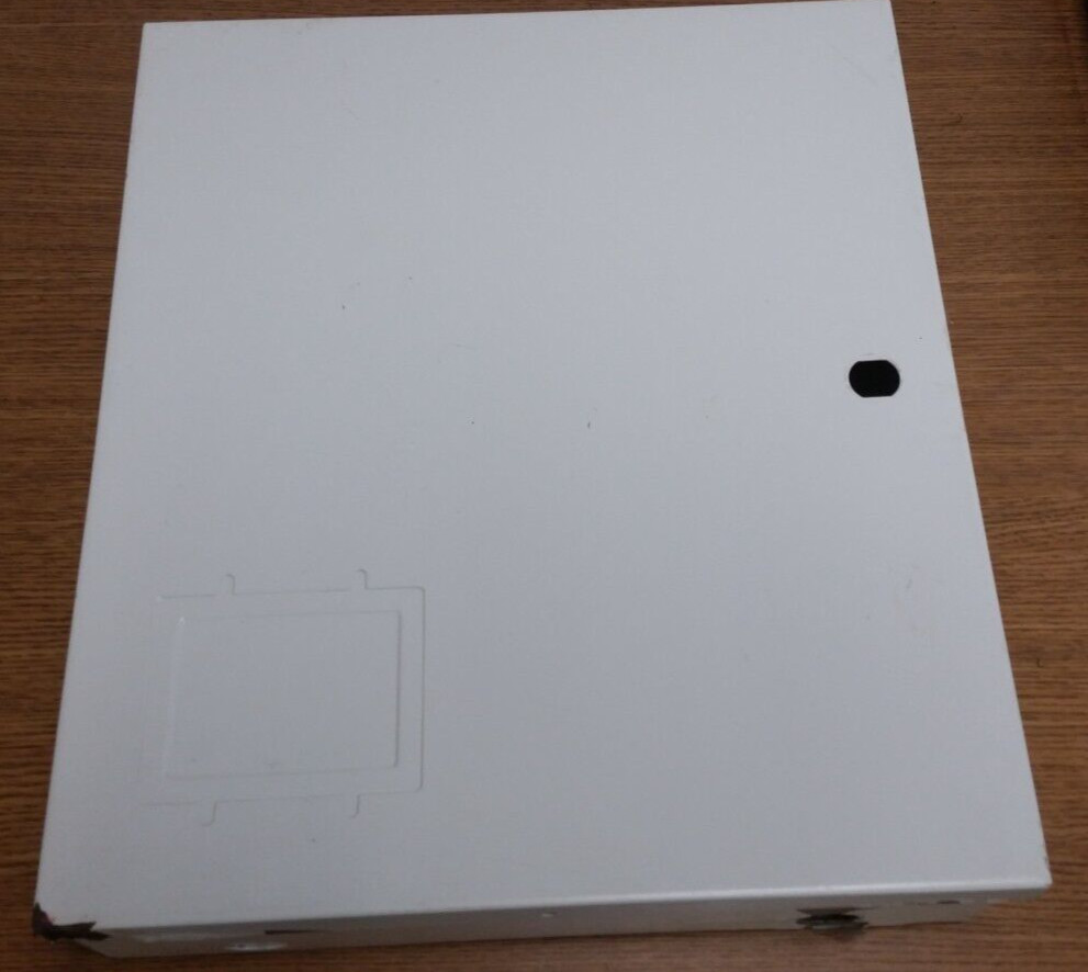 Security Dimensions SD-200 Control Board SAXL2X