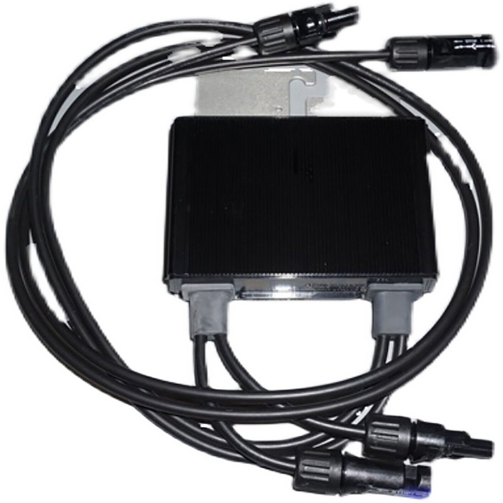 SOLAREDGE Solar Optimizer MPPT P400-5NC4ARM 400W 1000V PV Solar Panel Optimizer