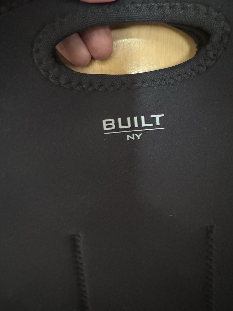 Snap On Neoprene 6 Pack Carrier