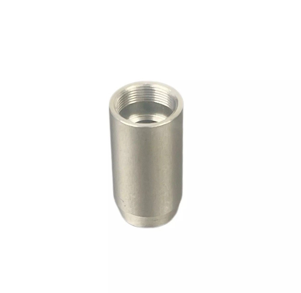 Stryker Light Adaptor 495-STK-A