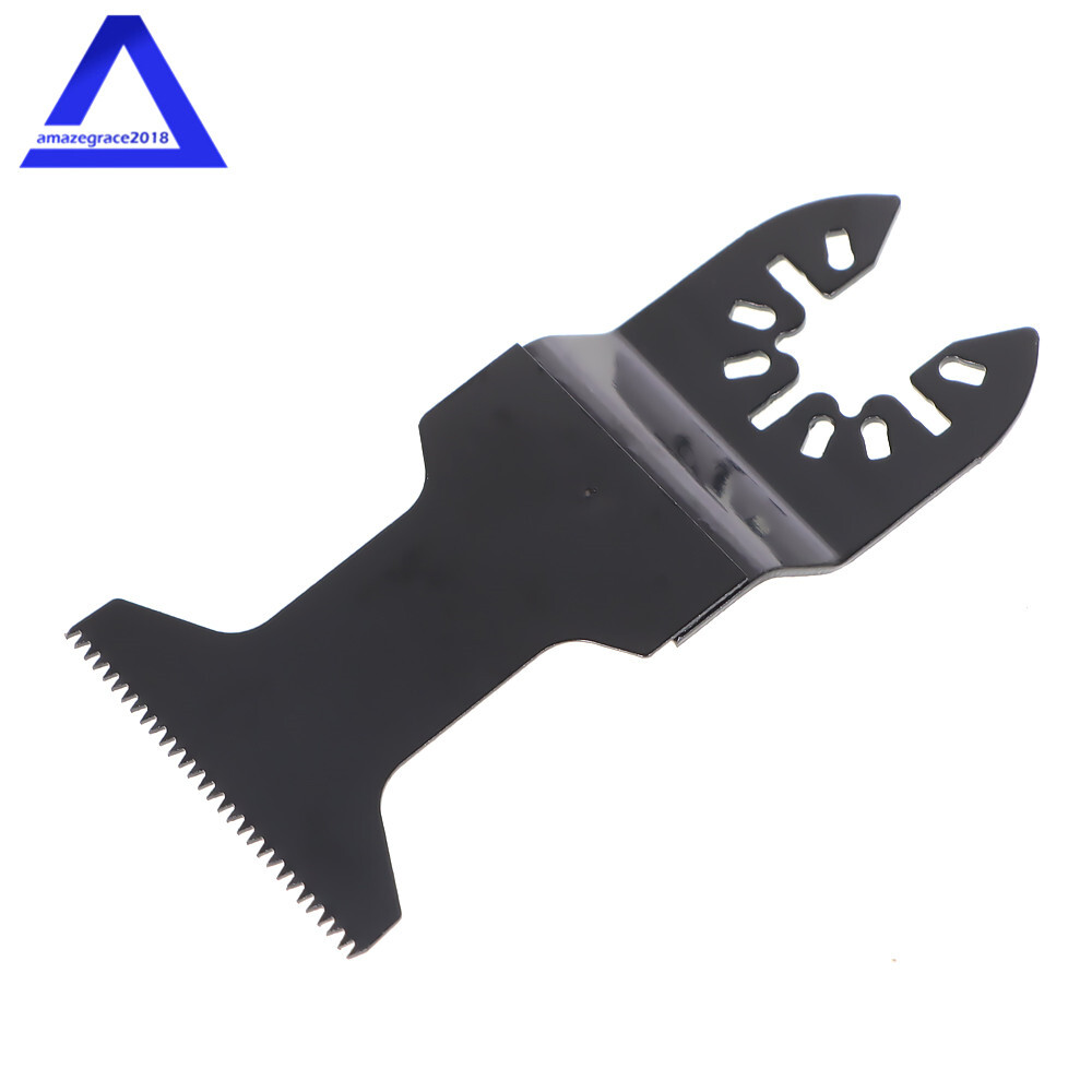 14× Oscillating Multi Tool Saw Blade Oscillating Saw Blade