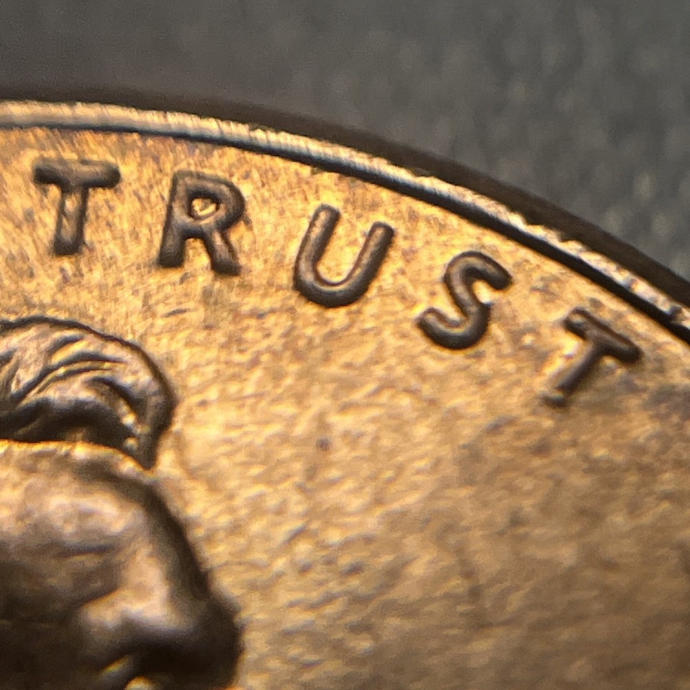 2009 D Lincoln Cent Formative Years MS quality