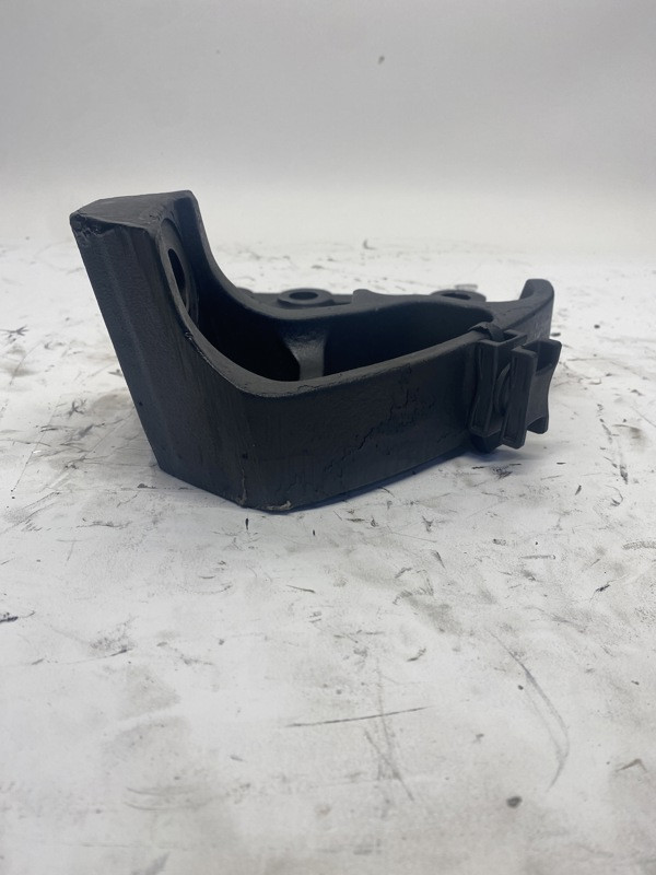 Cummins X15 Engine Mount 3606384C2 (548-12864)