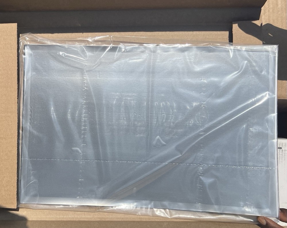 FLOWTRON Electronic Insect Killer