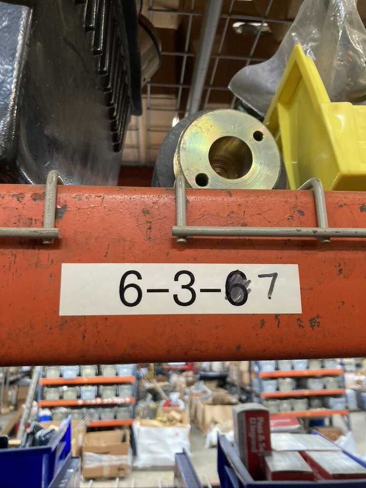 M68 Sight Protective Cap 10353 Aimpoint