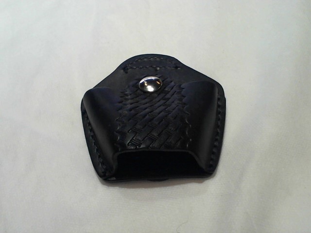 BOSTON LEATHER 5531 (MP1042120)
