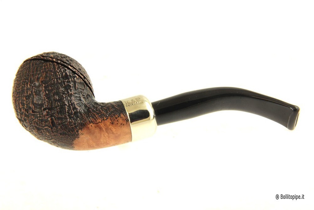 Peterson Arklow 999