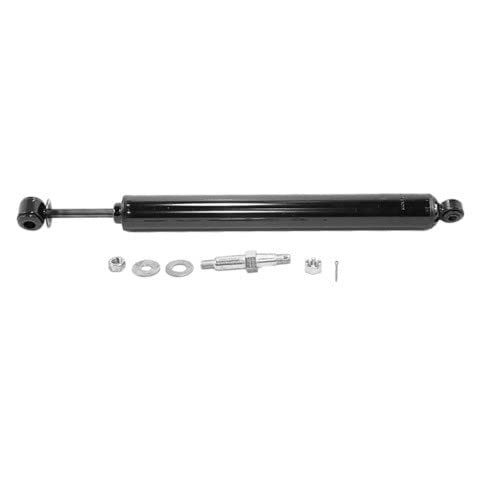 Monroe Shocks Struts Steering Damper P N Sc2954