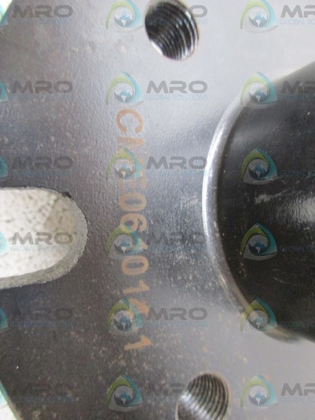 CME CME061014-1 COUPLING NSNP