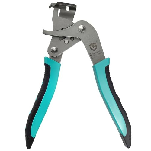 Car Clip Pliers and Disassembly Tools,Multi-functional Panel Removal Pliers