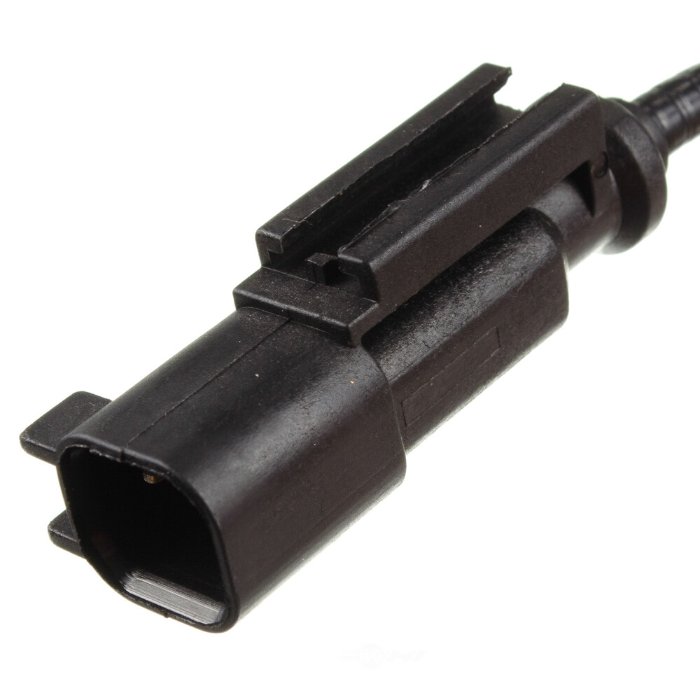Rr Wheel ABS Brake Sensor Holstein 2ABS2862