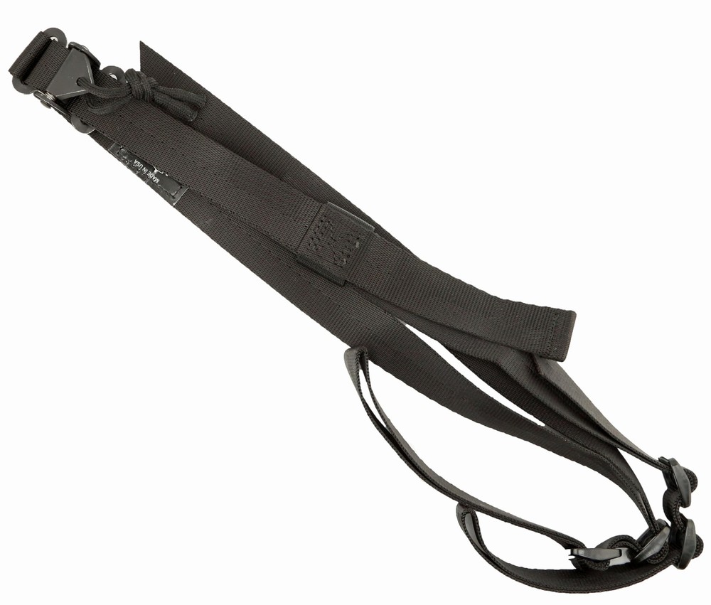 Viking Tactics VTAC Original 2 Point Sling (Black)