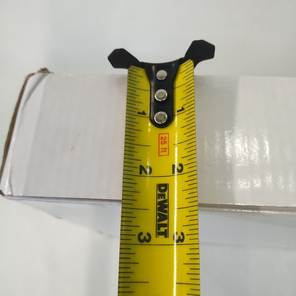 Stainless Steel Kitchen Sink Faucet Pull Down Sprayer Swivel Single Handle Mixer