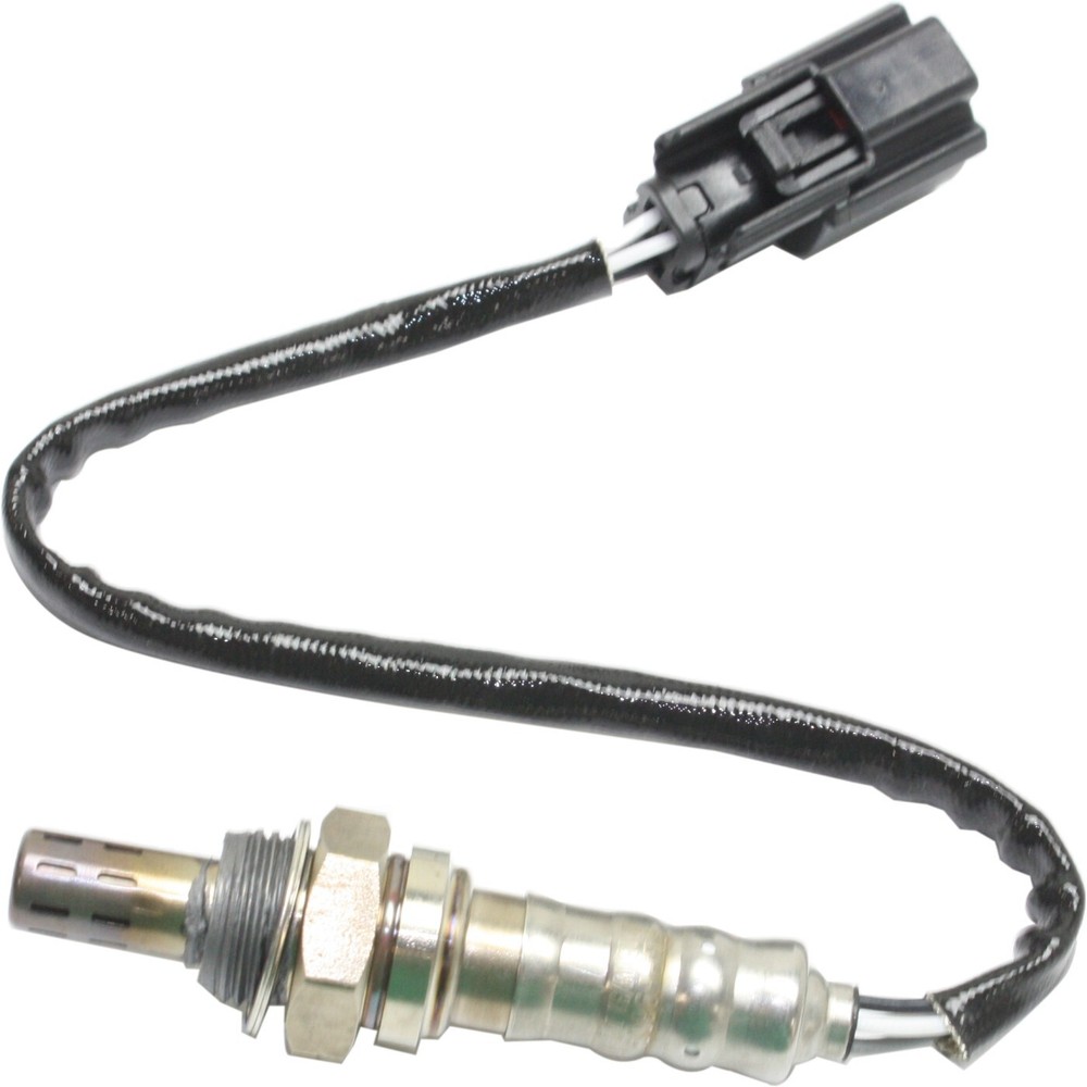 O2 Oxygen Sensor Set For 2011-2019 Ford Explorer/Taurus/Flex Downstream 4-wire