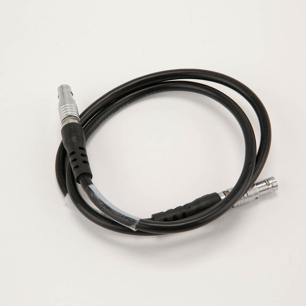 Redrock Micro Fingerwheel Controller flexCable 24" - SKU#1663084