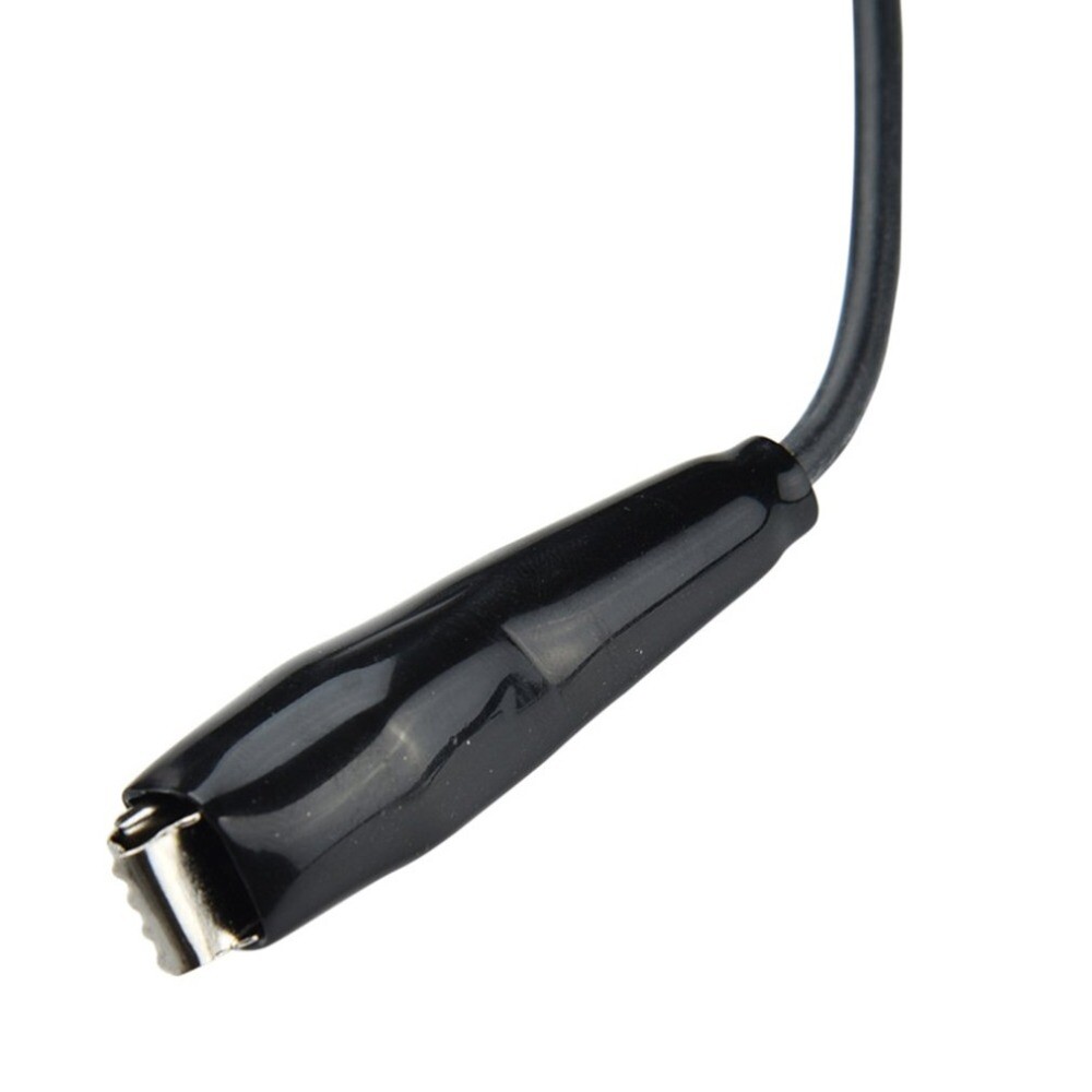 Car In-line Spark Tester Ignition Coil Engine Diagnostic Tool High Precision