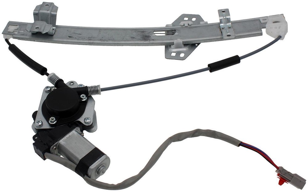 Dorman Window Motor and Regulator PN# 751-158