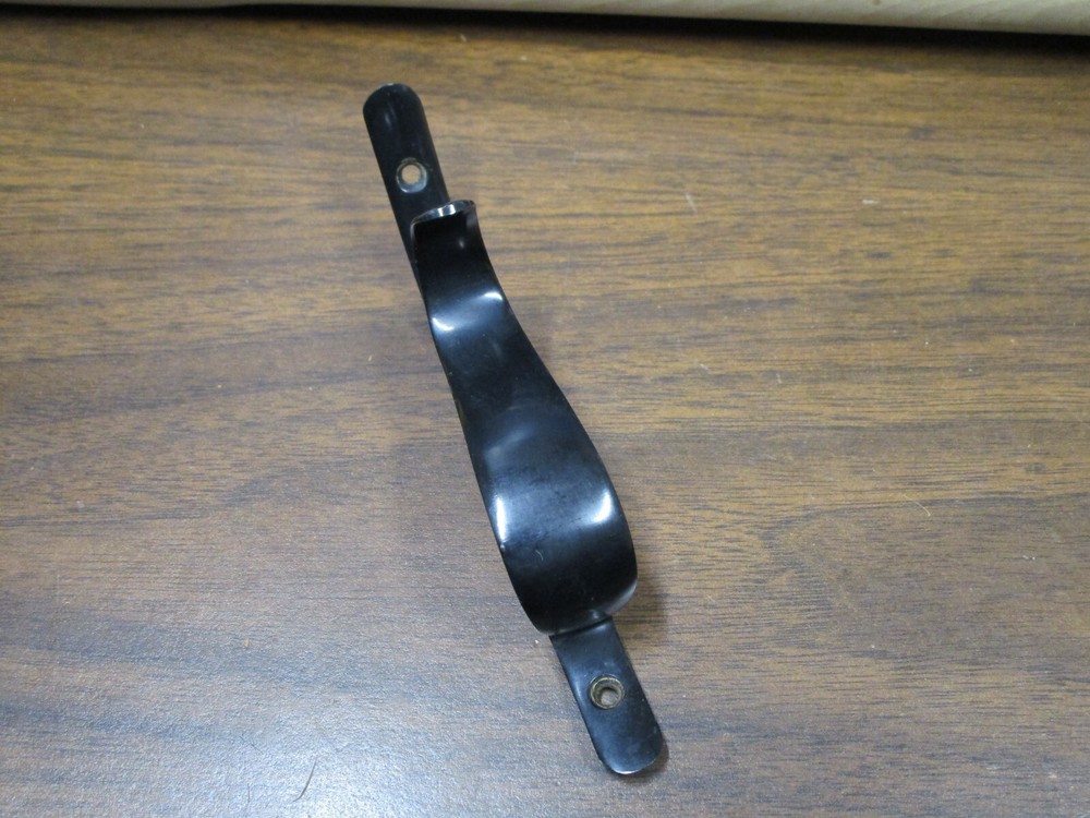 68 CVA Hawken Hunter Pistol Trigger Guard (Unused)