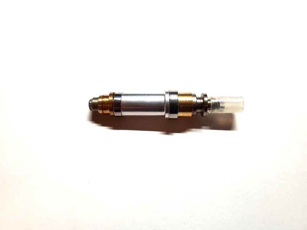 Kiara Sky Beyond Pro Handpiece Drill Replacement Full Collet Assembly