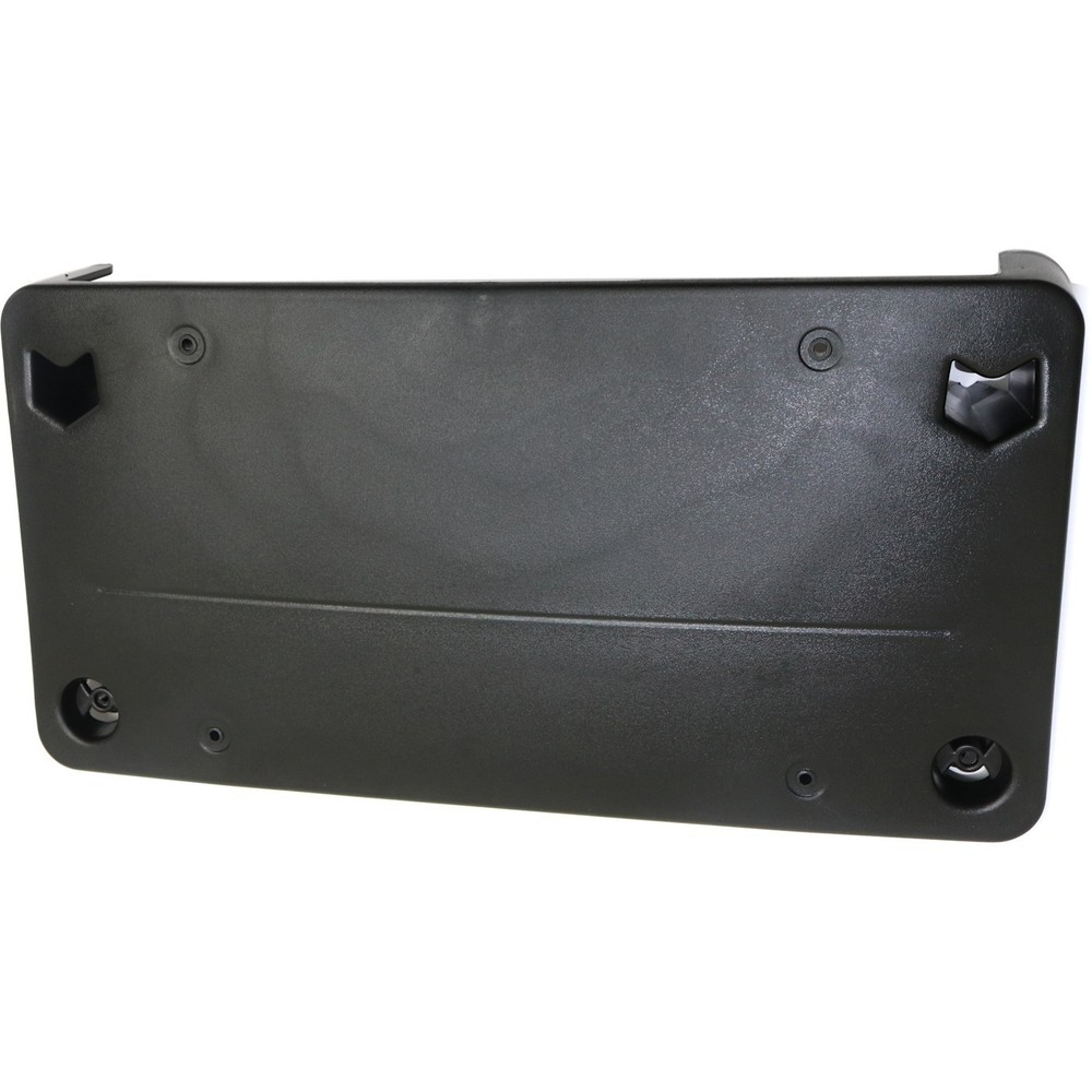 Front License Plate bracket For 2017-2018 Mercedes CLA250