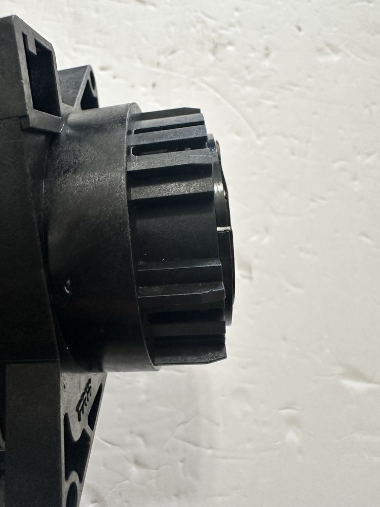 2018-2024 FREIGHTLINER CASCADIA DASH HEADLIGHT HEADLAMP SWITCH BUTTON OEM