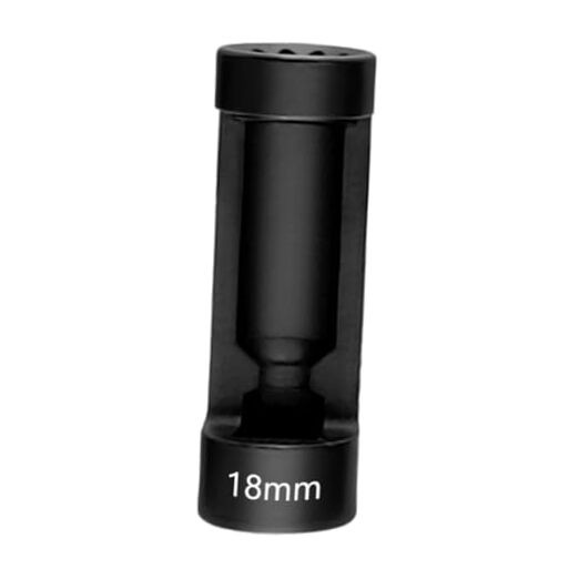 Suspension Strut Socket Tool (18MM) 18mm