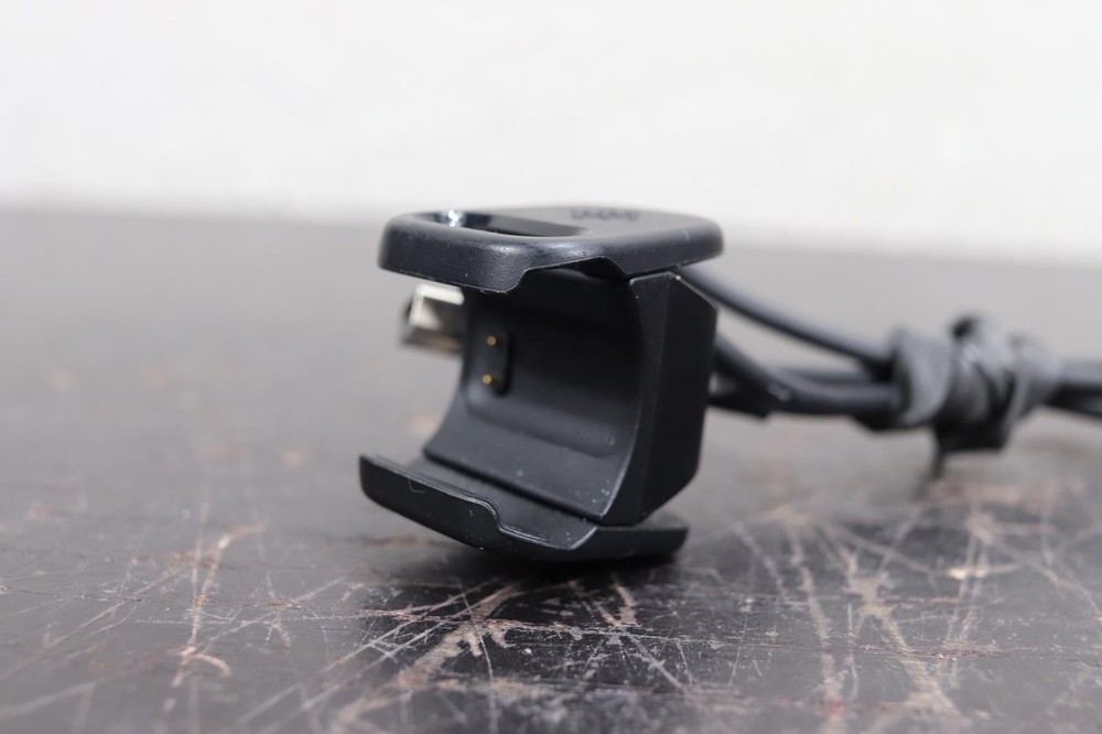 OEM Fitbit USB Charger Dock Cable for Fitbit Charge 4 Charge 3