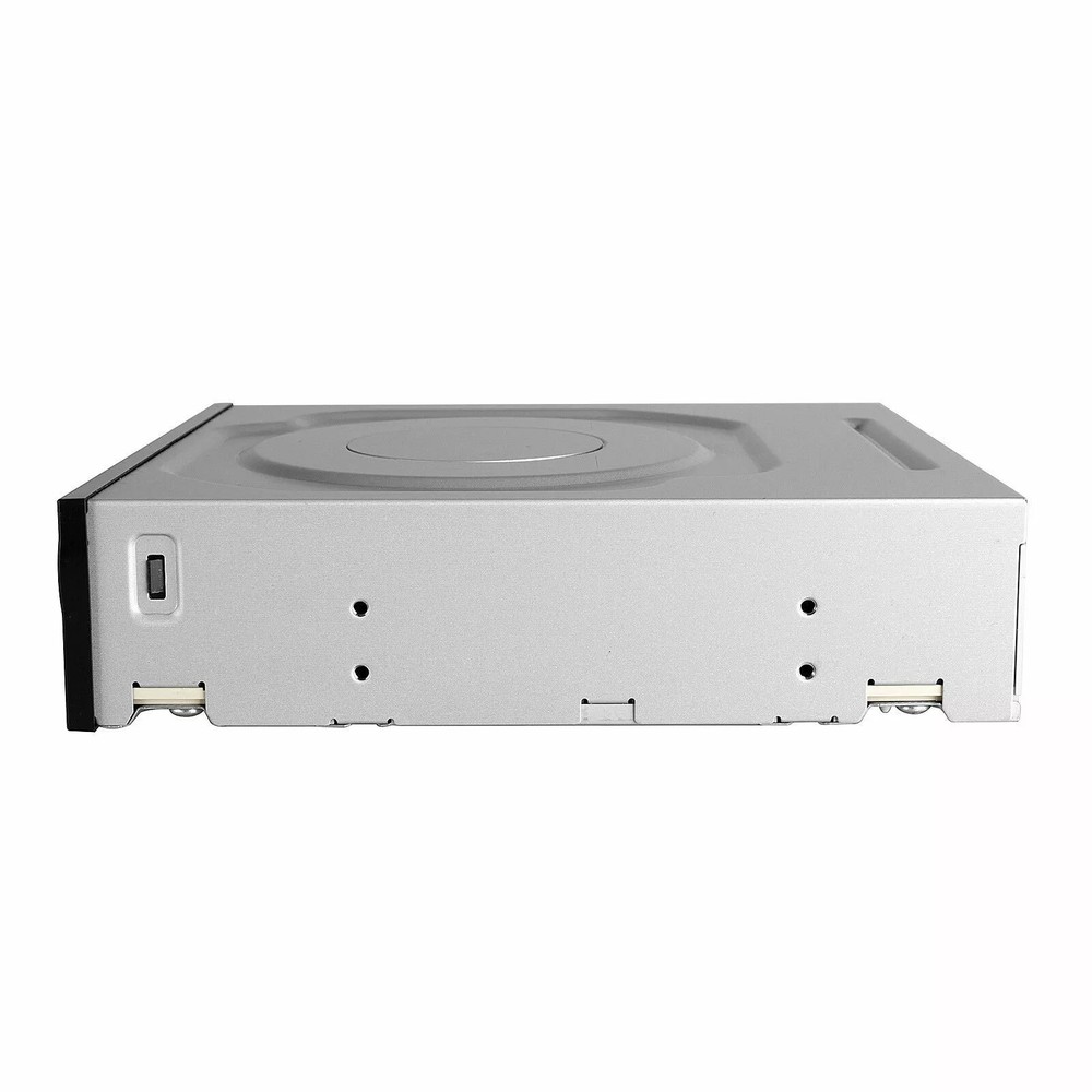 2026 Internal SATA 6X Blu-ray BD DVD 3D Combo Player Reader Burner PC Drive