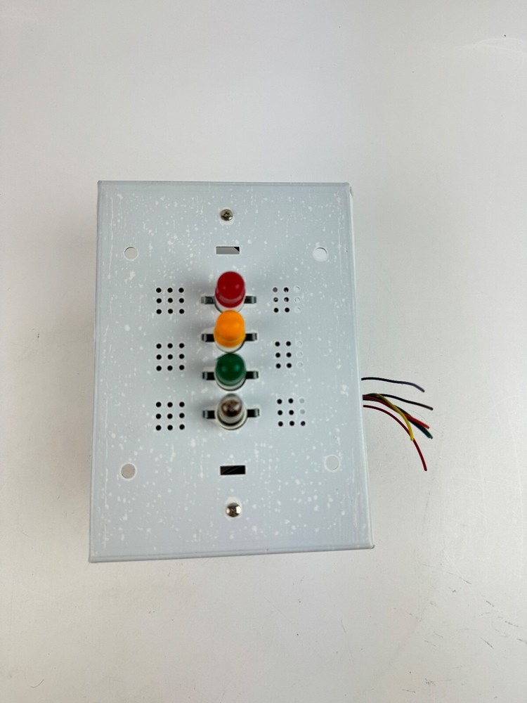 Fisher Berkeley MODEL HZO-40 B09012-00