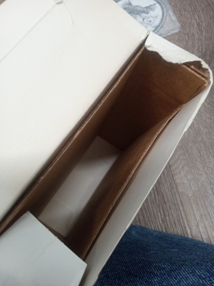 War Front: Turning Point WWII World War 2 PC NTSC Box Clean Disc Complete