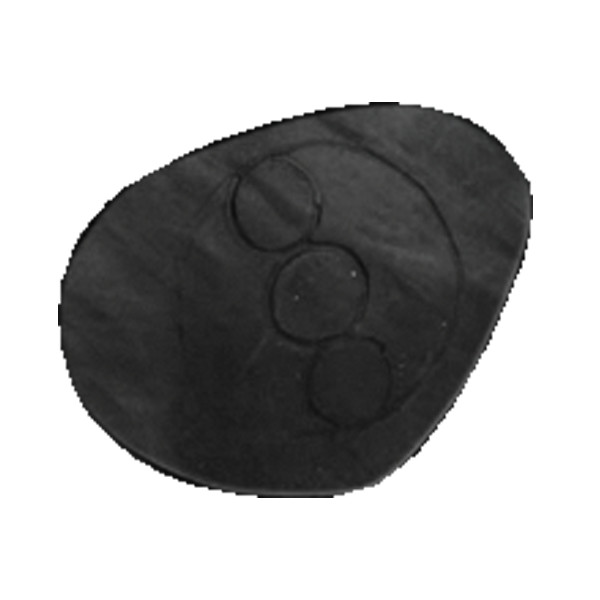 New Delta McKenzie Replacement Pro 3D Wild Boar Core