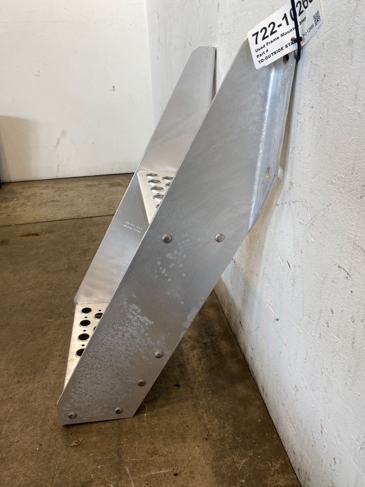 Frame Step (722-10268)