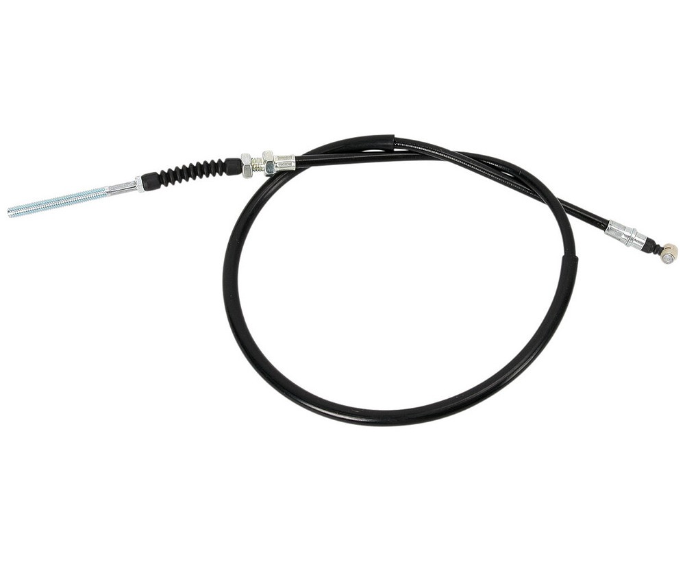Motion Pro Front Brake Cable Stock Length (02-0422)