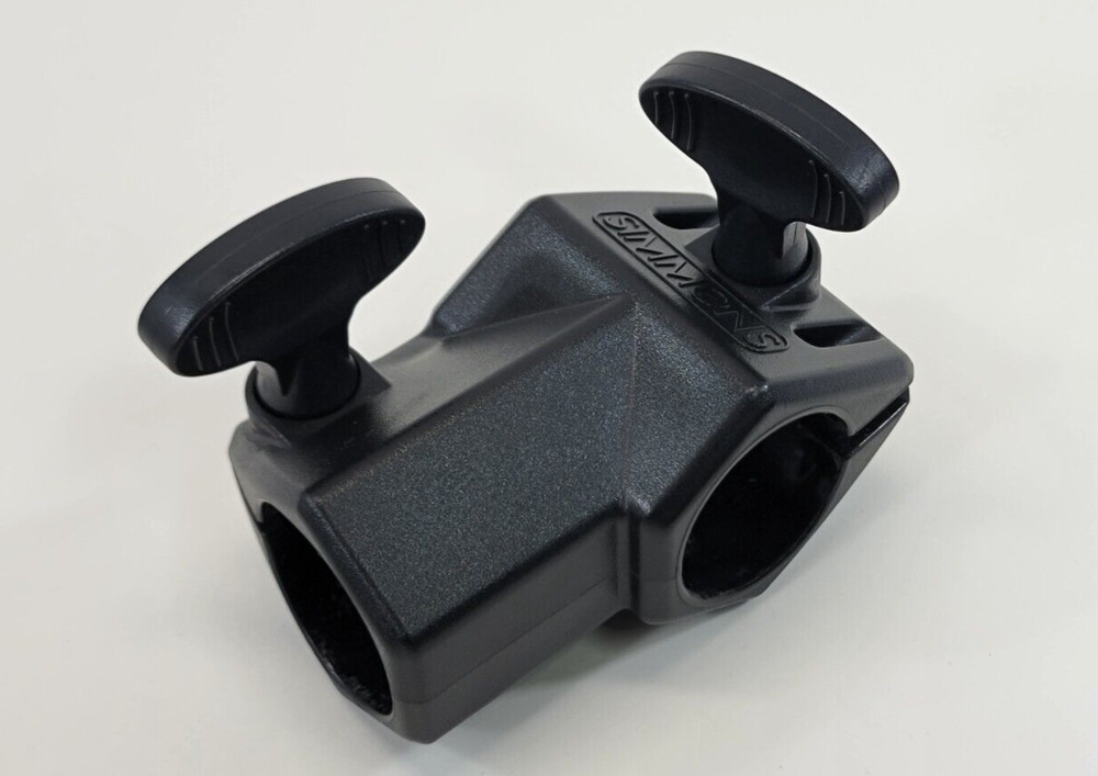 SIMMONS 1.5" Drum Rack T-Clamp