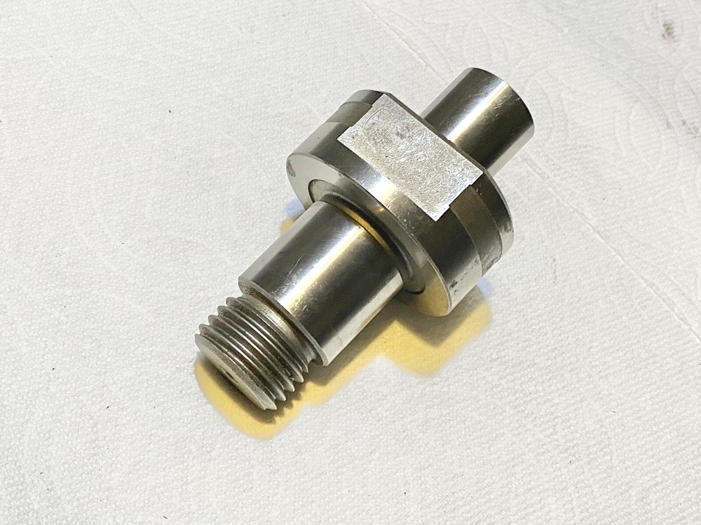 URMA 12 55 07 BORING HEAD MODULAR EXTENSION / ADAPTER