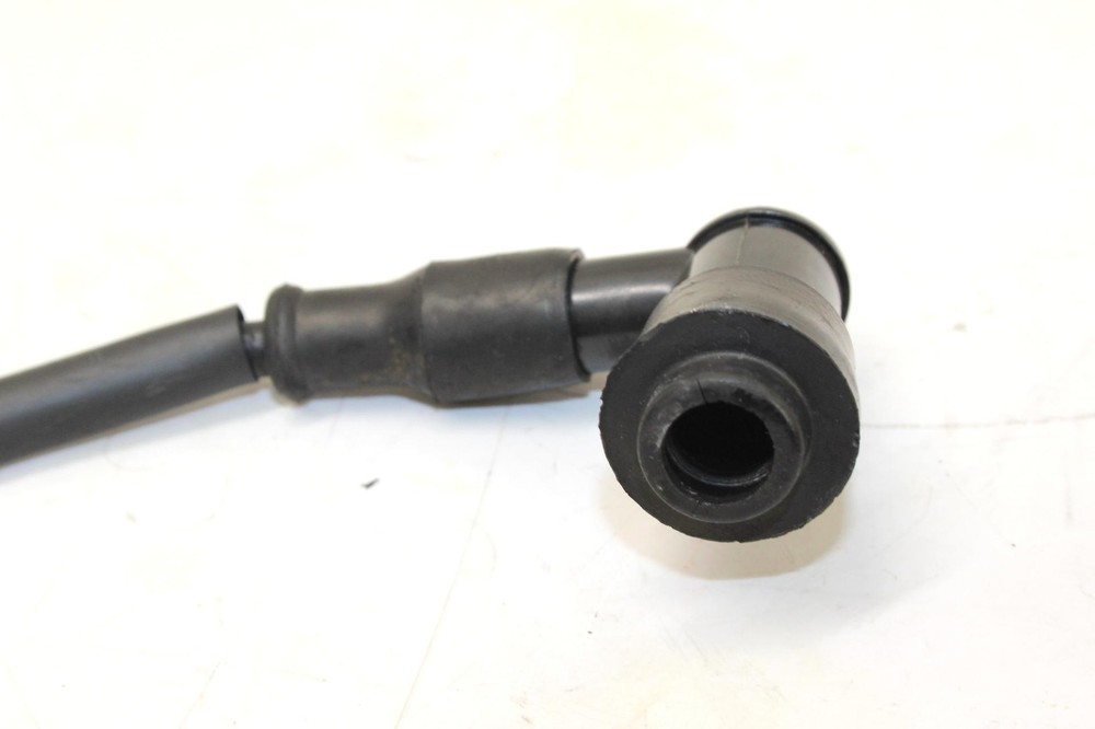 2018 Baodiao 11 Lines Ignition Coil Spark Plug Cap