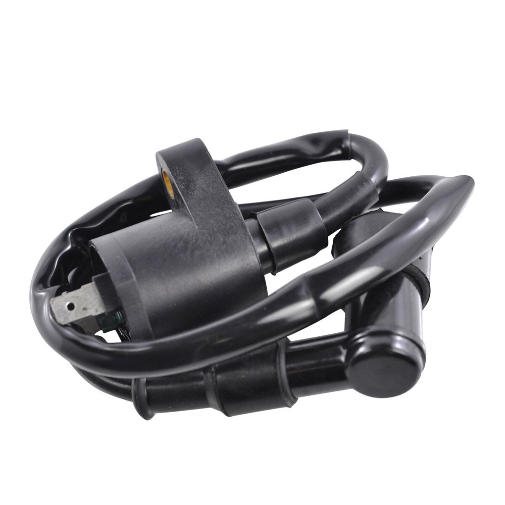 RMSTATOR Ignition Coil For 1999-2000 Honda NSR50