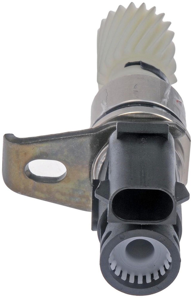 Vehicle Speed Sensor Dorman 917-640