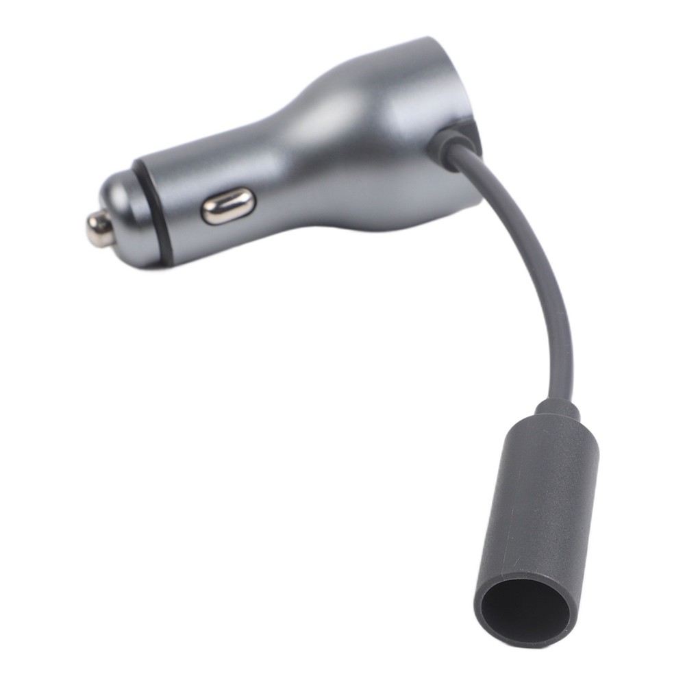 Car Charging Boost Converter Efficient Voltage Boosting Overcurrent Protection