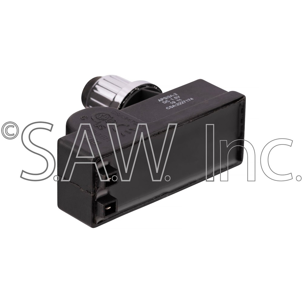 PIMDN1-01 ProCom Ignition Module with Dual Connections for Vent Free Units